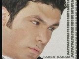 Fares Karam - Dabkeh - Megamix