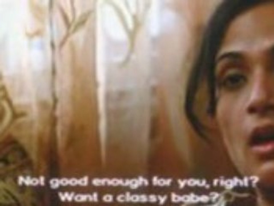 Oye Lucky! Lucky Oye! 3 by HBK @ WWW,FILMYSTOP.ORG