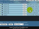 (EzyCashGifts) Ezy Cash Gifts Is Working Not A Scam Look!