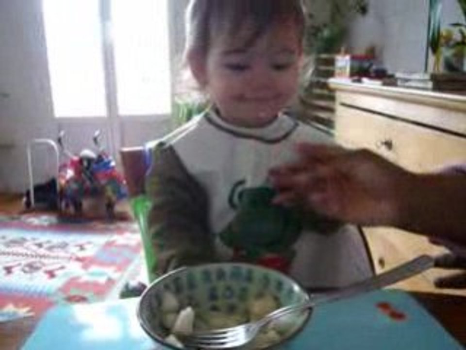 2008-11-25 (23) Gouter des Filles