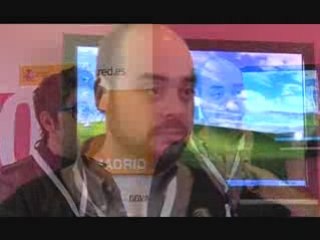 En el Taller de Muchachada Nui