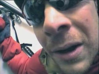 Green Thing compiliation