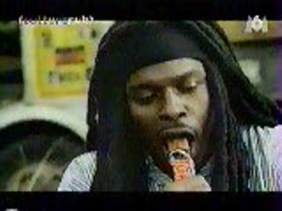 PUB - Japp - camion rasta & motard