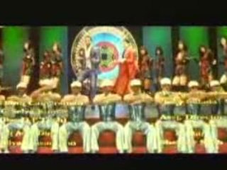 Money Hai Toh Honey Hai - A Fun Bollywood Comedy 🎬