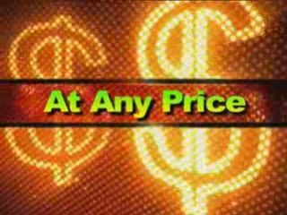 Get Out Of Credit Card Debt Working From Home