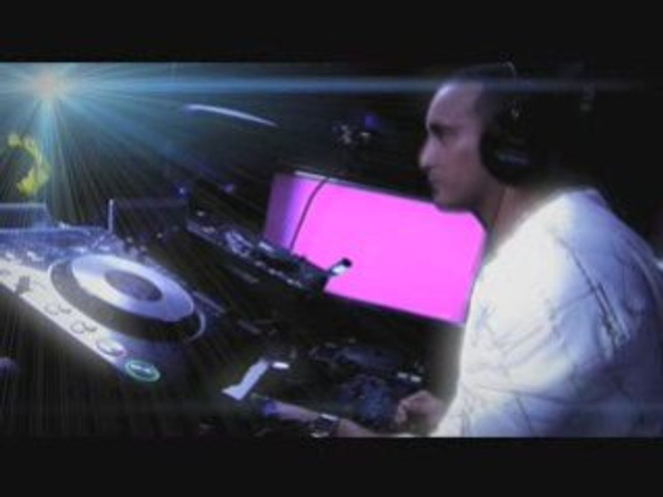 Alan Master T - The Best Of Me