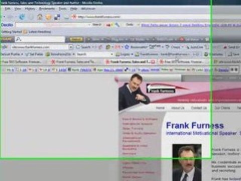 Search Engine Optimisation | SEO | Seo Tips