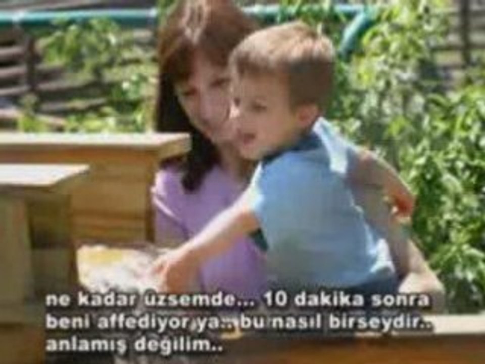 HediyeDenizi.com - Anneler G