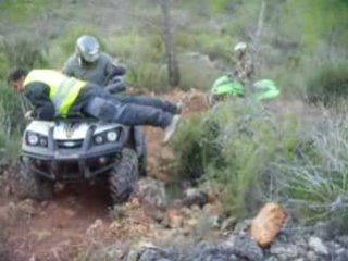 QUAD SUD.FR 23 nov 2008 324