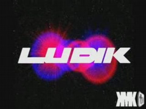 KMK TV LUDIK : Virtual Dreams Annecy