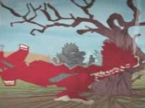 Nike Vapor Rosa Animation - Franck Ribéry