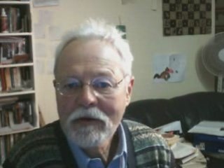 Candidat PI de Mercier Jean-Marc Labrèche