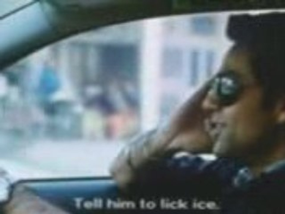 Oye Lucky! Lucky Oye! 4 by HBK @ WWW,FILMYSTOP.ORG