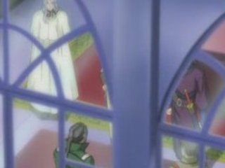 Kyou kara maoh vostfr_s3_06A