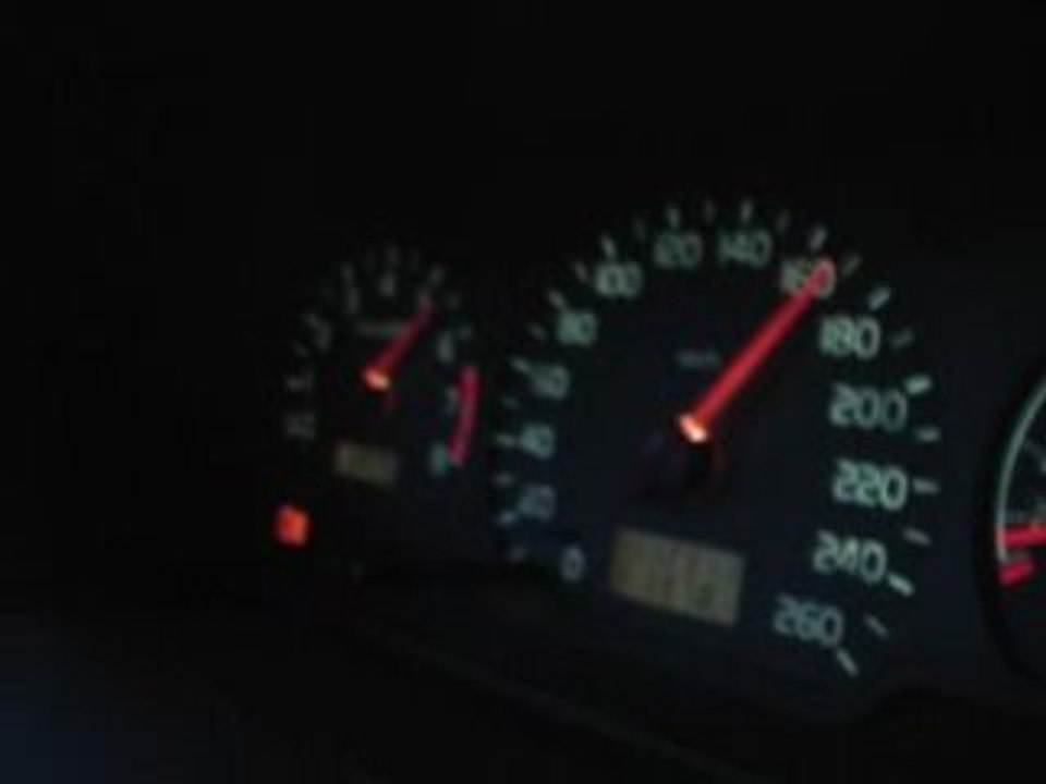 Accélération en T4