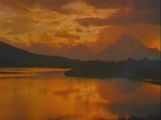 Grup Nasihat - O gelince "www.grupnasihat.com"