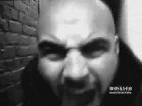 EXCLU CLIP MEDINE SELF DEFENSE DIN RECORDS