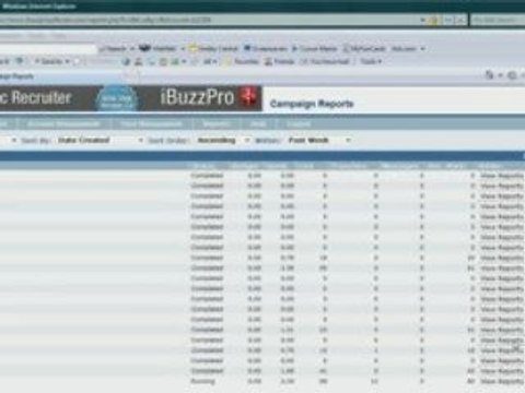 Ibuzzpro really works (DAVIDWATO)