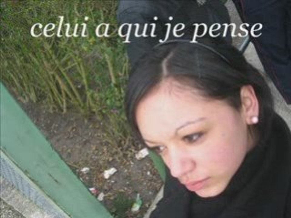 Photorécit6