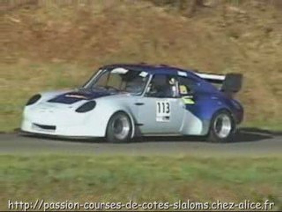 Stgoueno07_Laurent_lafosse