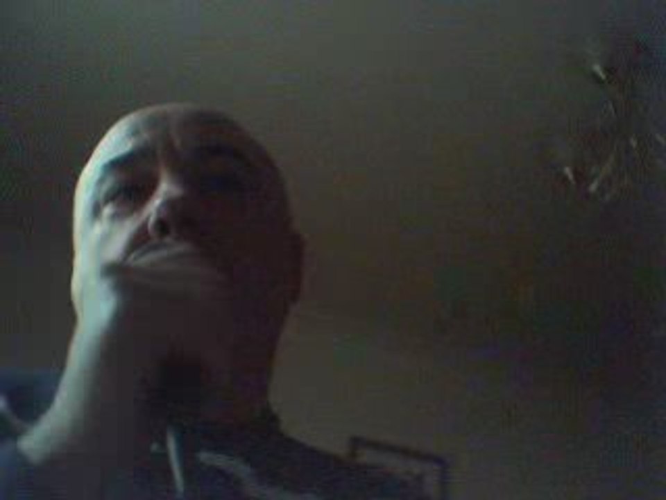 SingSnap   Can't Help Falling In Love by johndurr