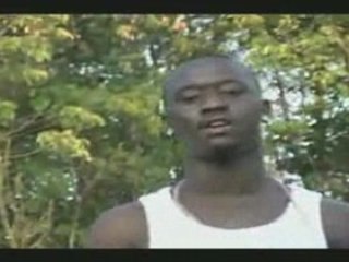 Prospect Penz - Hello / NEW