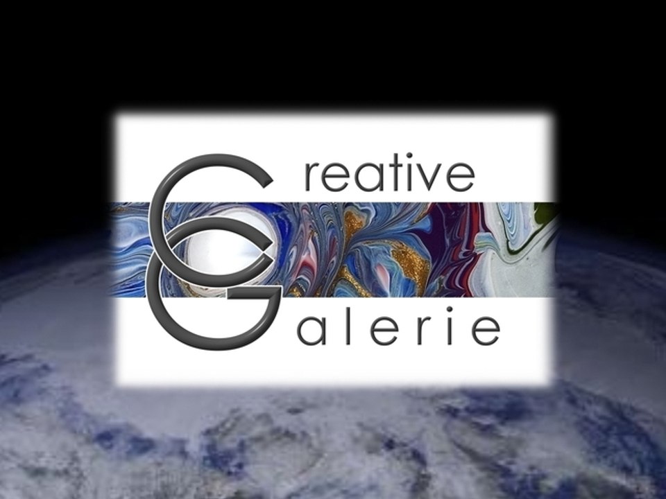 Creative & Galerie christian grünberger TIAN GREEN