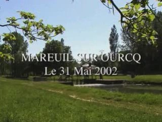 Randos-18-Mareuil sur Ourcq