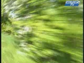 Essai auto OPEL ASTRA TWINTOP 2.0T