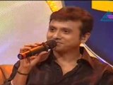 Idea Star Singer 2008 Gayathri Sad Songs Comments