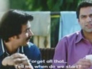 Oye Lucky! Lucky Oye! 5 by HBK @ WWW,FILMYSTOP.ORG