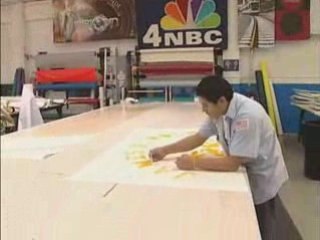 Video Production Indianapolis, corporate video Indianapolis