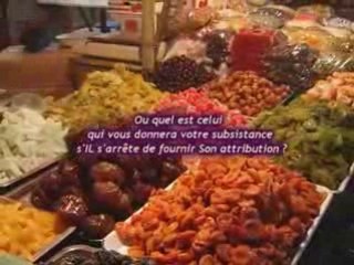 Recitation de couran par ahmed bukhatir  sourate almoulk