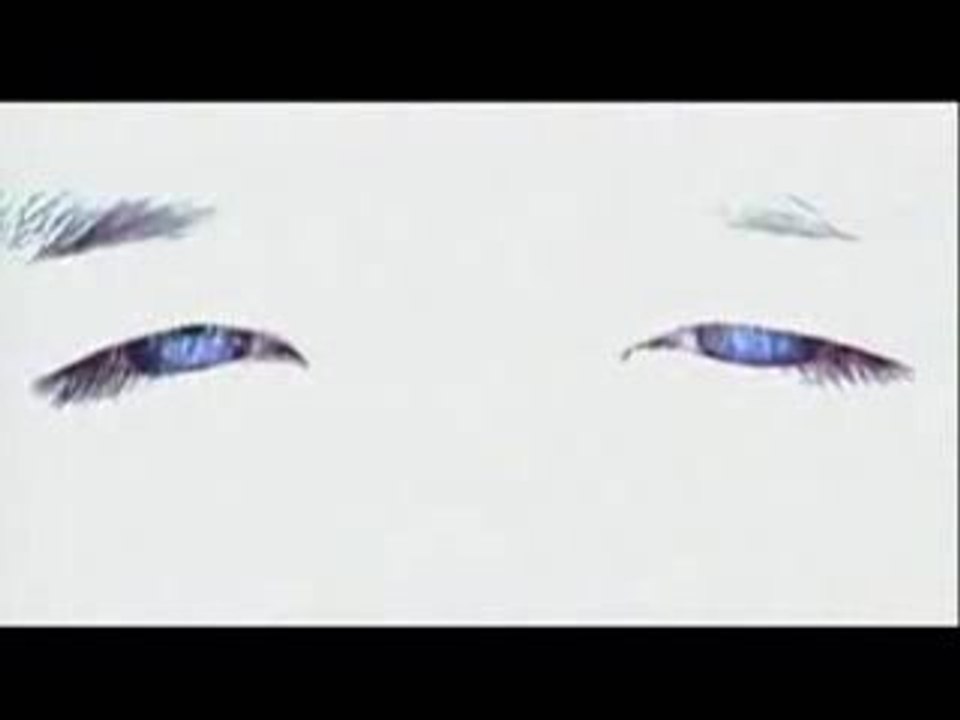 SPOT TV 2 A.I. INTELLIGENCE ARTIFICIELLE STEFGAMERS