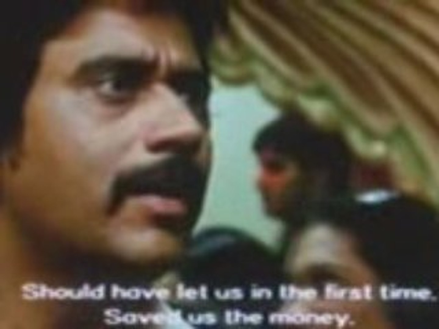 Filmijoy hindi movies