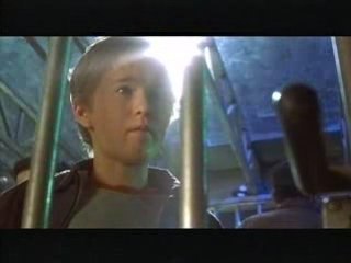 SPOT TV 4 A.I. INTELLIGENCE ARTIFICIELLE STEFGAMERS