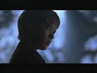 SPOT TV 5 A.I. INTELLIGENCE ARTIFICIELLE STEFGAMERS