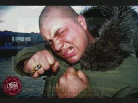 Farage feat 25g feat zehef (combinaisons dangereuses)