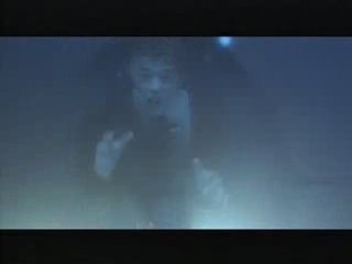 SPOT TV 6 A.I. INTELLIGENCE ARTIFICIELLE STEFGAMERS