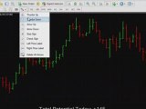 Forex Trading Signals Scalp Trading Strategy GBPJPY 11-21-08
