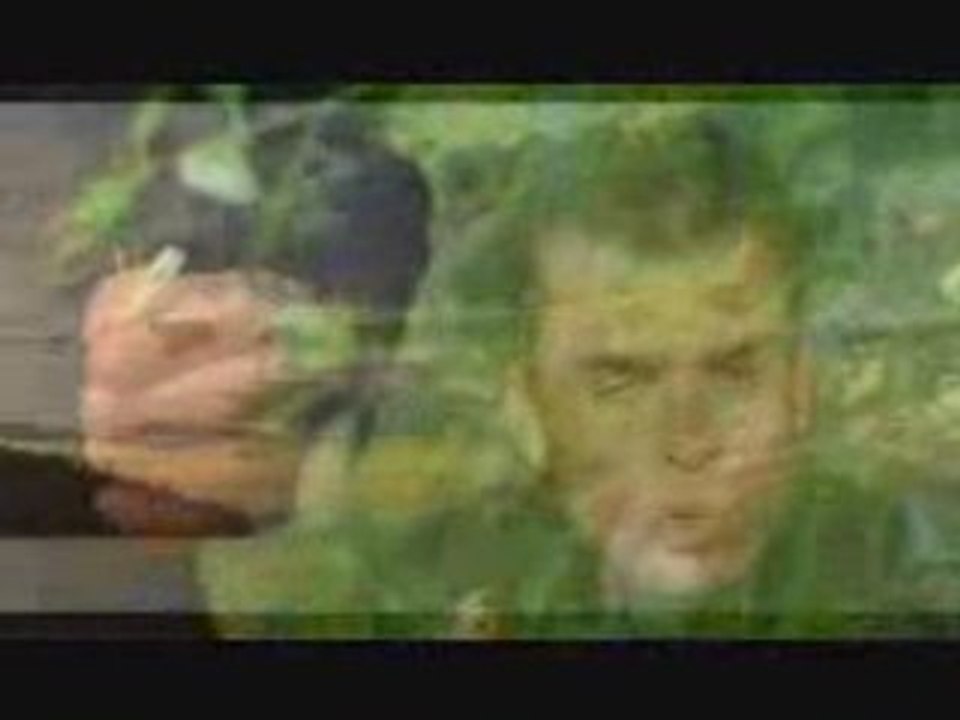 Psaltis, Aggele, mou