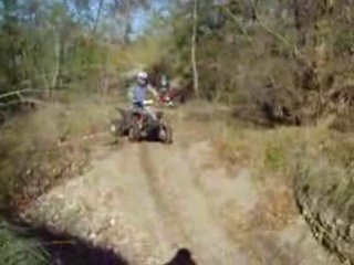 QUAD SUD.FR   23 nov 2008 309