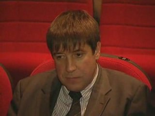 A.G. du Crufc: Pascal Joly devrait prendre la présidence