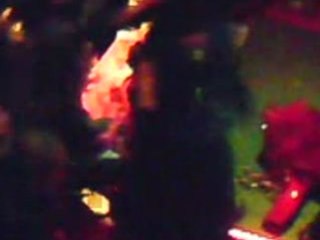 Preslava v Lovech - Samo mene nqmash