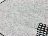 Cubo Rubik en 2 minutos