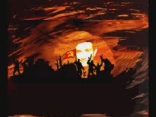 GRUP MUNZUR- KIZIL ANKA aleviyiz-biz.tr.gg