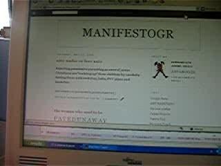 Workplace Environment and Culture