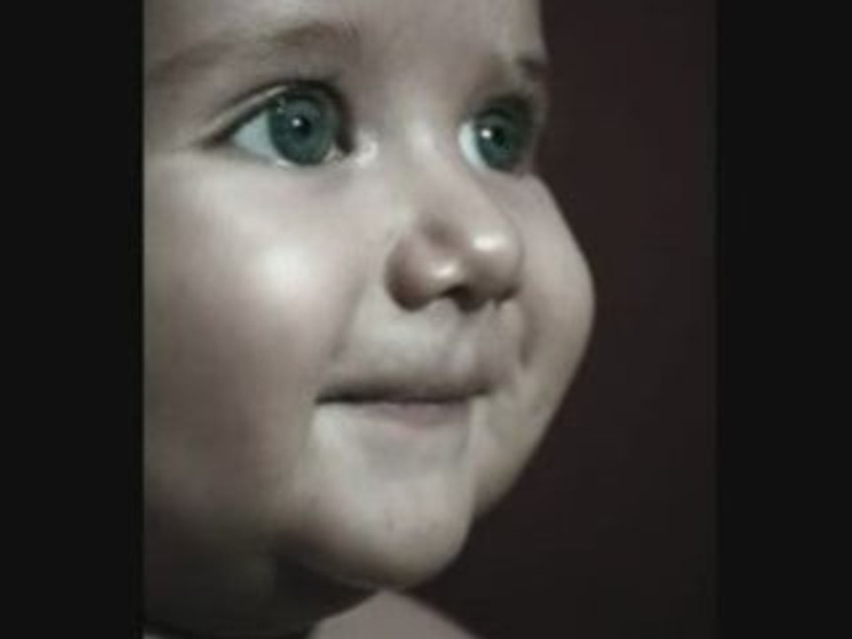 PhotoStory4