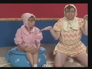 Pas de pitié pour les croisssants