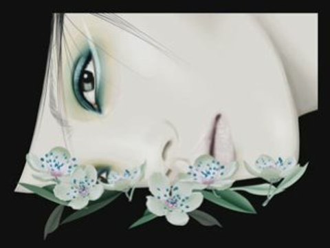 Zülfü Livaneli Bu Benimki Sevda Değil (konser)